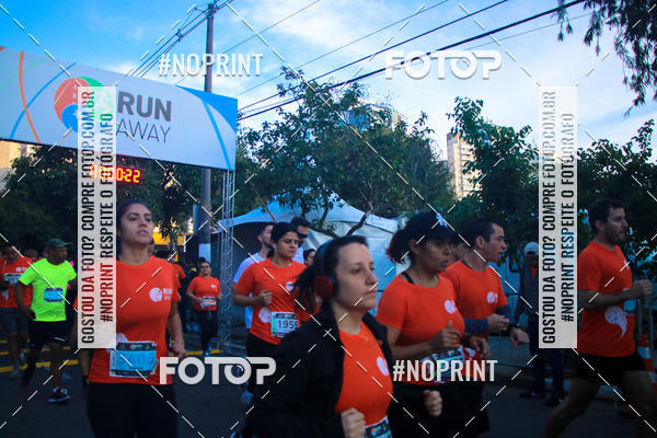 Buy your photos of the eventCircuito Runaway - Etapa Meta on Fotop