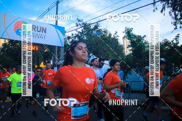 Buy your photos of the eventCircuito Runaway - Etapa Meta on Fotop