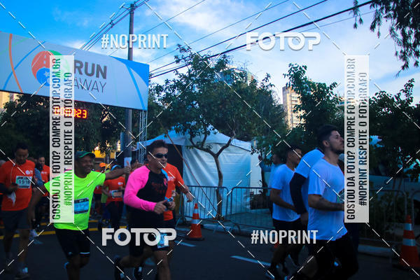 Buy your photos of the eventCircuito Runaway - Etapa Meta on Fotop