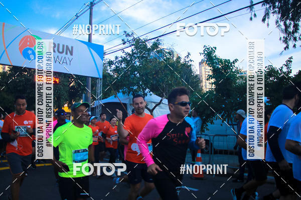 Buy your photos of the eventCircuito Runaway - Etapa Meta on Fotop