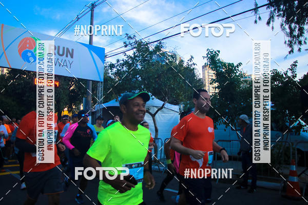 Buy your photos of the eventCircuito Runaway - Etapa Meta on Fotop