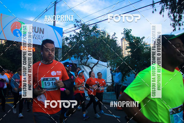 Buy your photos of the eventCircuito Runaway - Etapa Meta on Fotop