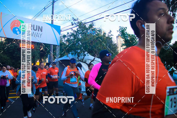 Buy your photos of the eventCircuito Runaway - Etapa Meta on Fotop