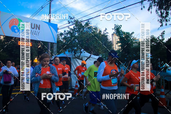Buy your photos of the eventCircuito Runaway - Etapa Meta on Fotop