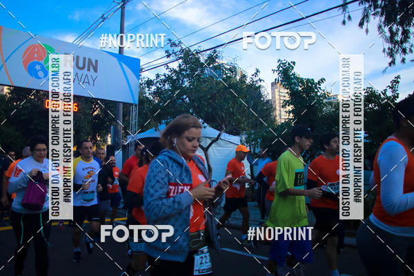 Buy your photos of the eventCircuito Runaway - Etapa Meta on Fotop