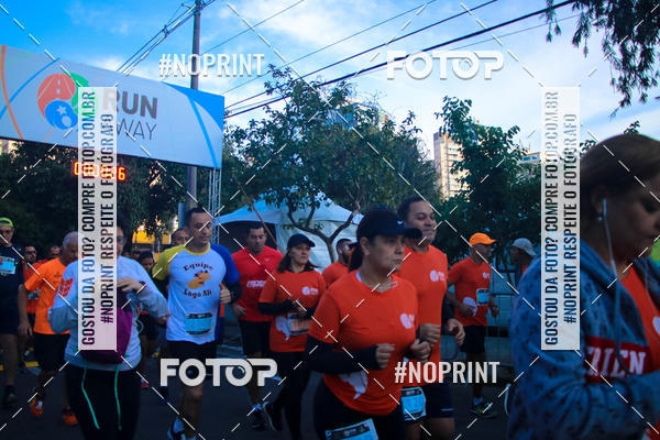 Buy your photos of the eventCircuito Runaway - Etapa Meta on Fotop