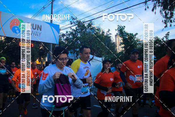 Buy your photos of the eventCircuito Runaway - Etapa Meta on Fotop