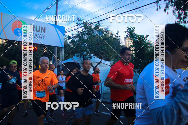 Buy your photos of the eventCircuito Runaway - Etapa Meta on Fotop