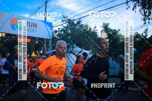 Buy your photos of the eventCircuito Runaway - Etapa Meta on Fotop