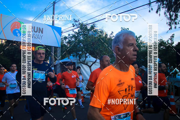 Buy your photos of the eventCircuito Runaway - Etapa Meta on Fotop