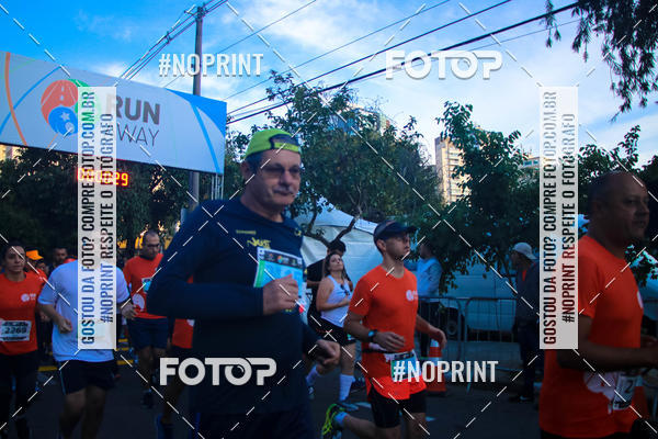 Buy your photos of the eventCircuito Runaway - Etapa Meta on Fotop