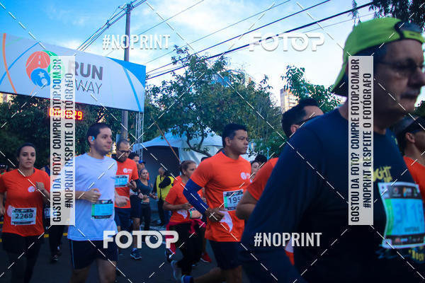 Buy your photos of the eventCircuito Runaway - Etapa Meta on Fotop