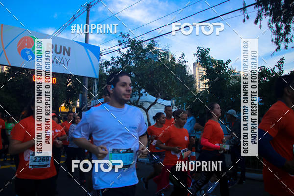 Buy your photos of the eventCircuito Runaway - Etapa Meta on Fotop