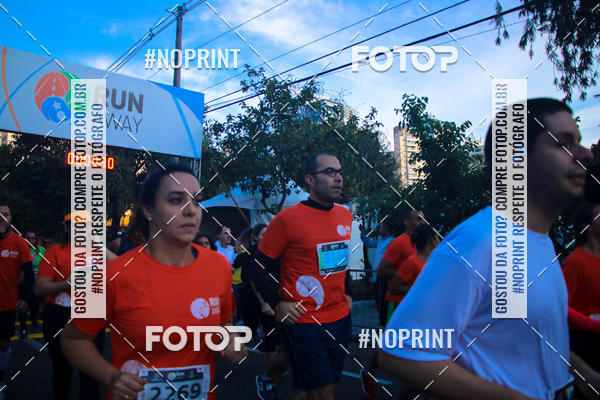 Buy your photos of the eventCircuito Runaway - Etapa Meta on Fotop