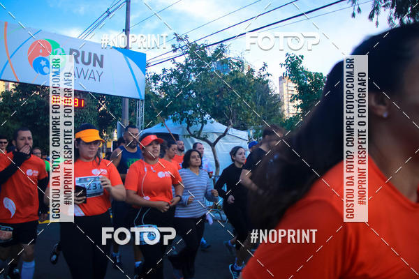 Buy your photos of the eventCircuito Runaway - Etapa Meta on Fotop
