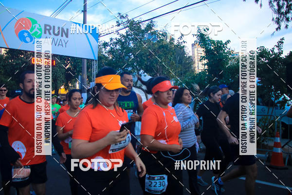 Buy your photos of the eventCircuito Runaway - Etapa Meta on Fotop