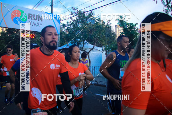 Buy your photos of the eventCircuito Runaway - Etapa Meta on Fotop