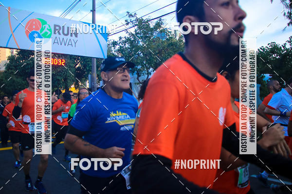 Buy your photos of the eventCircuito Runaway - Etapa Meta on Fotop