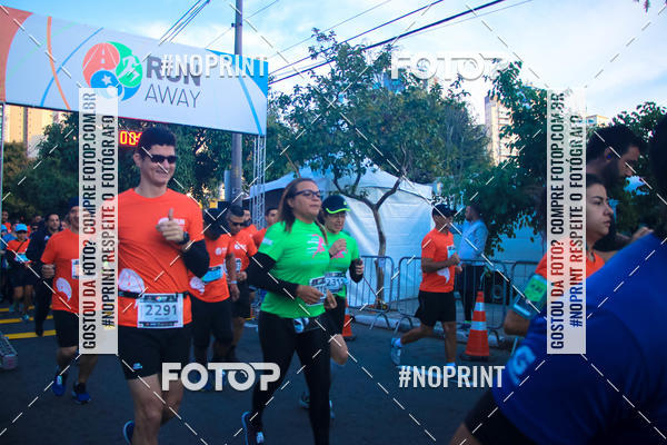 Buy your photos of the eventCircuito Runaway - Etapa Meta on Fotop