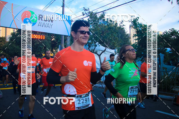 Buy your photos of the eventCircuito Runaway - Etapa Meta on Fotop