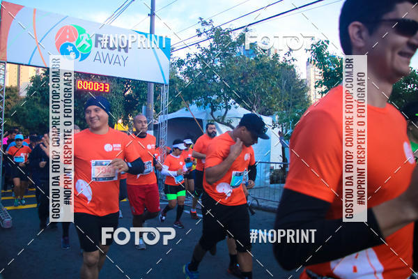 Buy your photos of the eventCircuito Runaway - Etapa Meta on Fotop