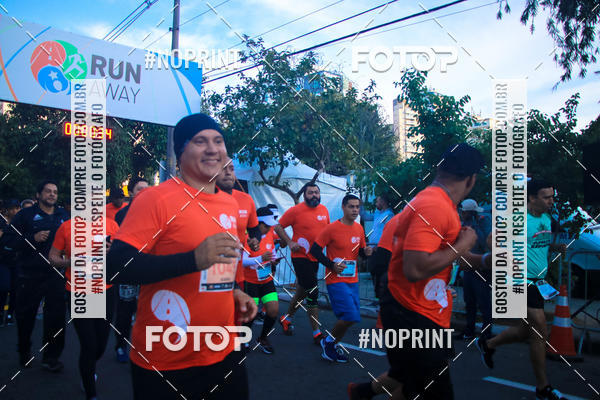 Buy your photos of the eventCircuito Runaway - Etapa Meta on Fotop