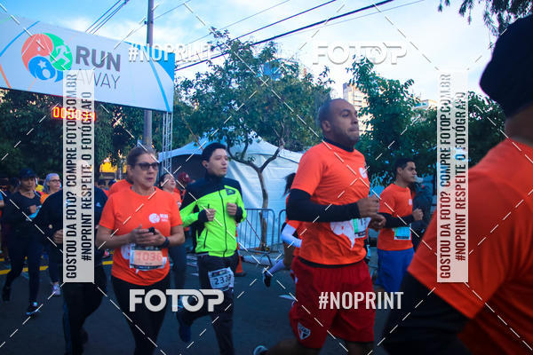 Buy your photos of the eventCircuito Runaway - Etapa Meta on Fotop