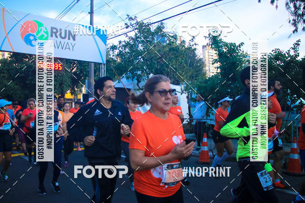 Buy your photos of the eventCircuito Runaway - Etapa Meta on Fotop