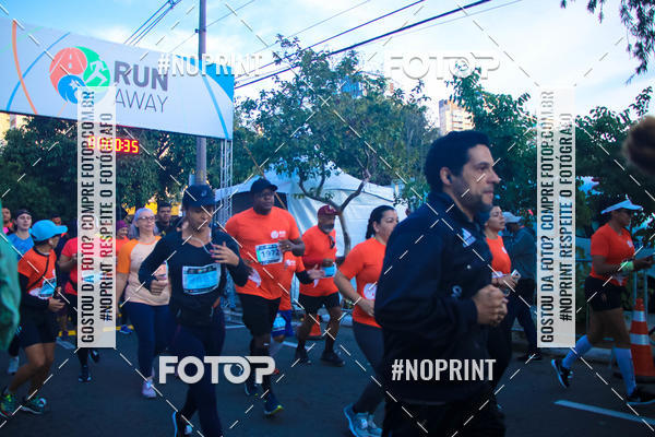Buy your photos of the eventCircuito Runaway - Etapa Meta on Fotop