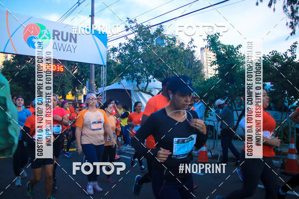 Buy your photos of the eventCircuito Runaway - Etapa Meta on Fotop