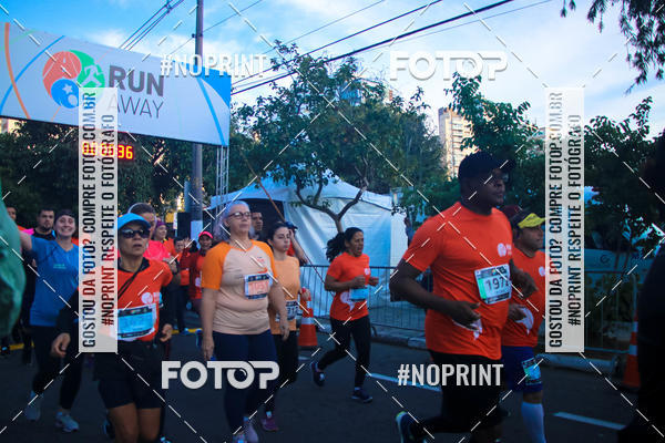 Buy your photos of the eventCircuito Runaway - Etapa Meta on Fotop