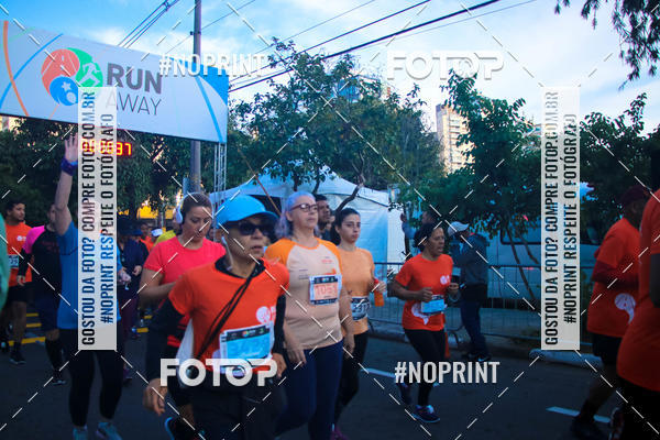 Buy your photos of the eventCircuito Runaway - Etapa Meta on Fotop