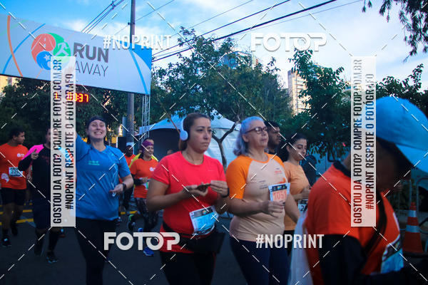 Buy your photos of the eventCircuito Runaway - Etapa Meta on Fotop