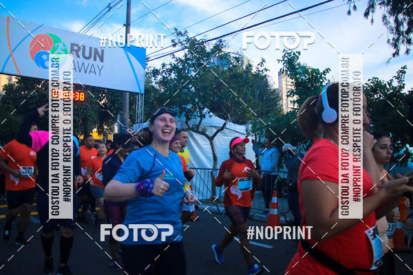 Buy your photos of the eventCircuito Runaway - Etapa Meta on Fotop