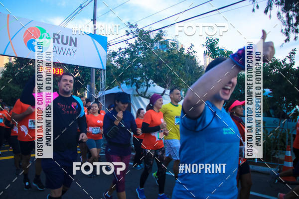 Buy your photos of the eventCircuito Runaway - Etapa Meta on Fotop