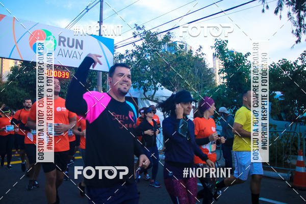 Buy your photos of the eventCircuito Runaway - Etapa Meta on Fotop