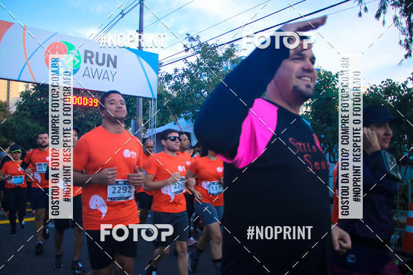 Buy your photos of the eventCircuito Runaway - Etapa Meta on Fotop