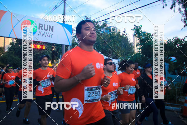 Buy your photos of the eventCircuito Runaway - Etapa Meta on Fotop