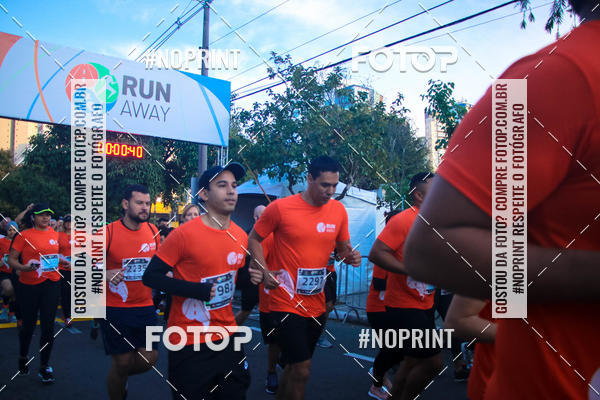 Buy your photos of the eventCircuito Runaway - Etapa Meta on Fotop