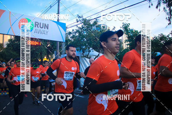 Buy your photos of the eventCircuito Runaway - Etapa Meta on Fotop