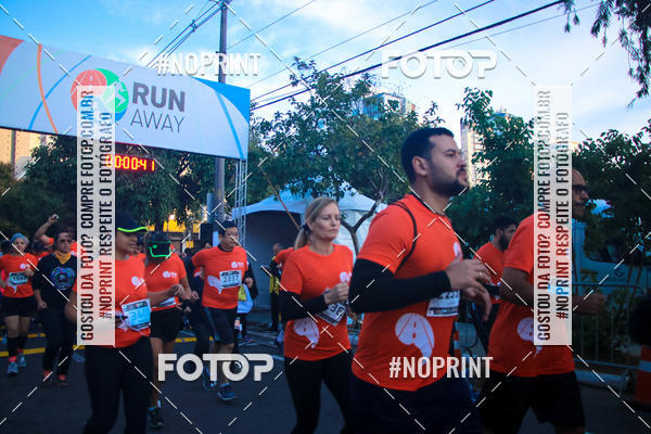 Buy your photos of the eventCircuito Runaway - Etapa Meta on Fotop