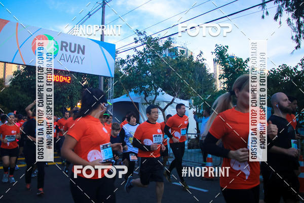 Buy your photos of the eventCircuito Runaway - Etapa Meta on Fotop