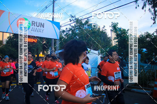 Buy your photos of the eventCircuito Runaway - Etapa Meta on Fotop