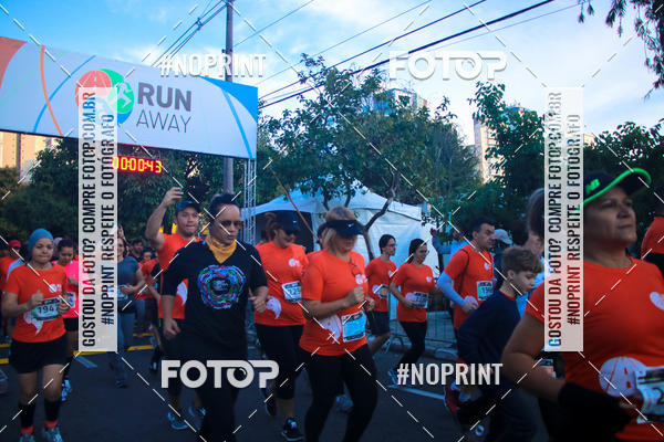Buy your photos of the eventCircuito Runaway - Etapa Meta on Fotop