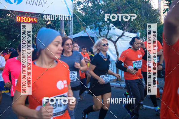 Buy your photos of the eventCircuito Runaway - Etapa Meta on Fotop
