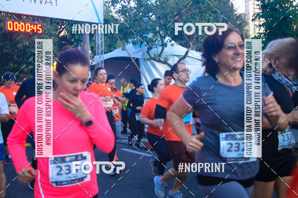 Buy your photos of the eventCircuito Runaway - Etapa Meta on Fotop