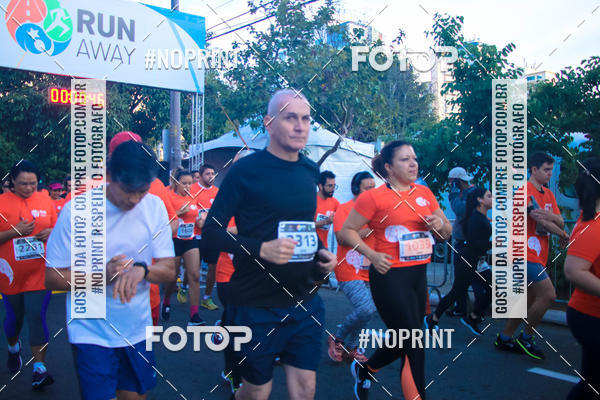 Buy your photos of the eventCircuito Runaway - Etapa Meta on Fotop