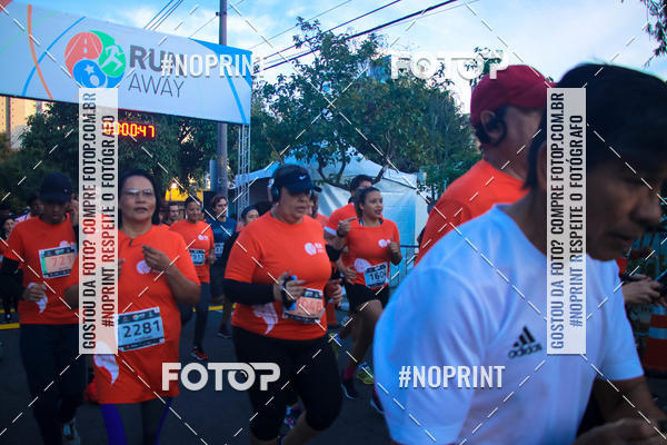 Buy your photos of the eventCircuito Runaway - Etapa Meta on Fotop