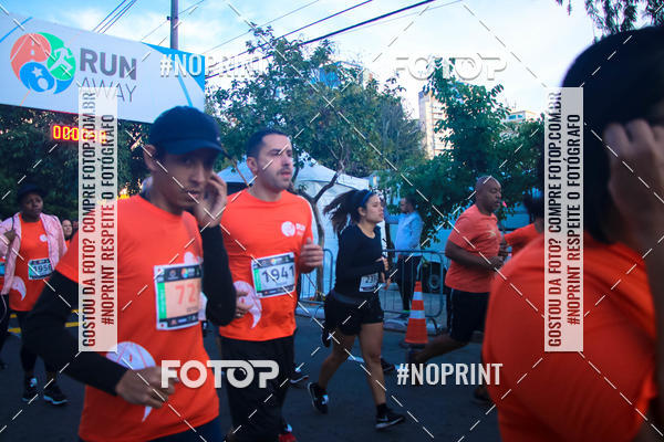 Buy your photos of the eventCircuito Runaway - Etapa Meta on Fotop