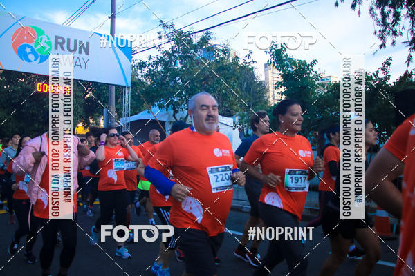 Buy your photos of the eventCircuito Runaway - Etapa Meta on Fotop